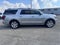 2024 Ford Expedition Max Platinum 4x4