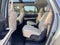 2024 Ford Expedition Max Platinum 4x4