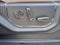 2024 Ford Expedition Max Platinum 4x4