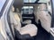 2024 Ford Expedition Max Platinum 4x4
