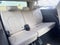 2024 Ford Expedition Max Platinum 4x4