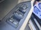 2024 Ford Expedition Max Platinum 4x4