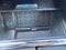 2024 Ford Expedition Max Platinum 4x4