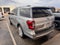 2024 Ford Expedition Max Platinum 4x4