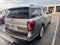 2024 Ford Expedition Max Platinum 4x4