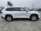 2019 Ford Expedition Max Limited 4x4
