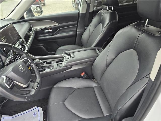 2019 Ford Expedition Max Limited 4x4