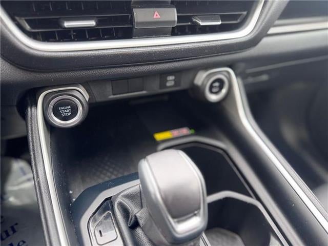 2019 Ford Expedition Max Limited 4x4