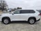 2019 Ford Expedition Max Limited 4x4