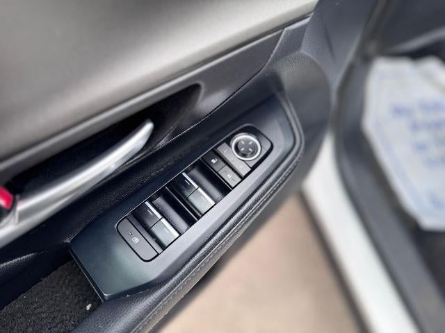 2019 Ford Expedition Max Limited 4x4