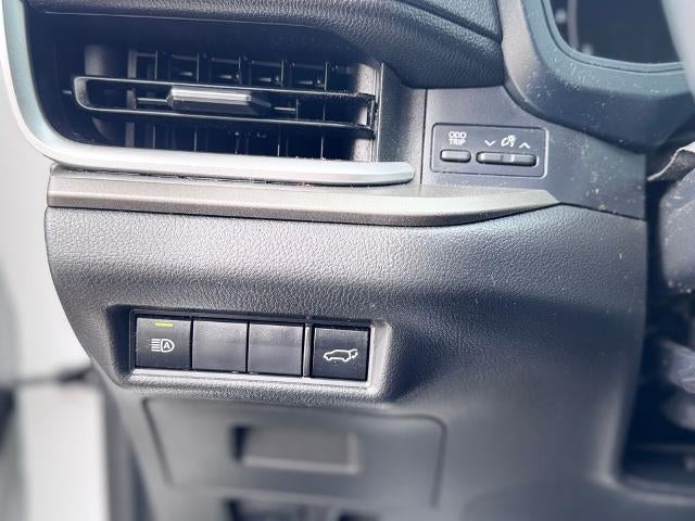 2019 Ford Expedition Max Limited 4x4