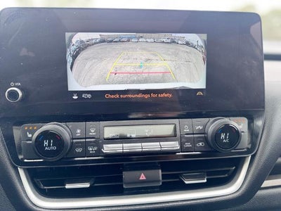 2019 Ford Expedition Max Limited 4x4