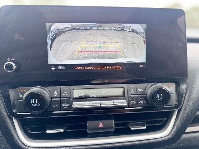 2019 Ford Expedition Max Limited 4x4