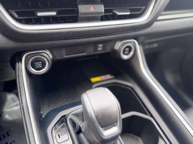 2019 Ford Expedition Max Limited 4x4