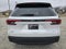 2019 Ford Expedition Max Limited 4x4