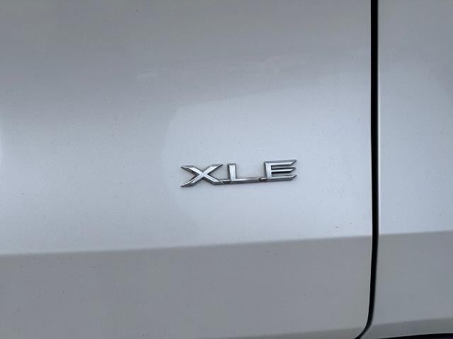 2019 Ford Expedition Max Limited 4x4