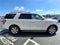 2020 Ford Expedition XLT 4x2