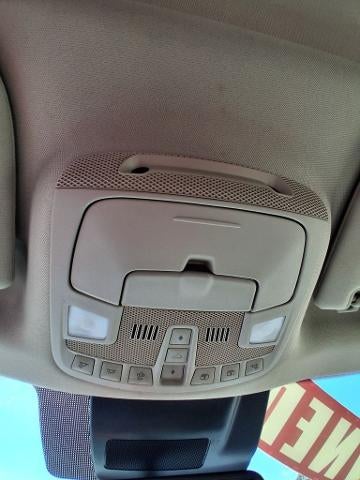 2020 Ford Expedition XLT 4x2