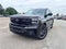 2026 Ford Expedition Platinum 4x4