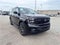 2026 Ford Expedition Platinum 4x4