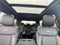 2026 Ford Expedition Platinum 4x4