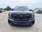 2026 Ford Expedition Platinum 4x4