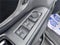 2026 Ford Expedition Platinum 4x4