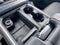 2026 Ford Expedition Platinum 4x4