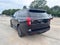 2026 Ford Expedition Platinum 4x4