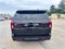 2026 Ford Expedition Platinum 4x4