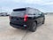 2026 Ford Expedition Platinum 4x4