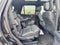 2026 Ford Expedition Platinum 4x4