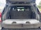 2026 Ford Expedition Platinum 4x4