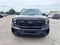 2026 Ford Expedition Platinum 4x4