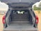 2026 Ford Expedition Platinum 4x4