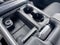 2026 Ford Expedition Platinum 4x4