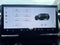 2026 Ford Expedition Platinum 4x4