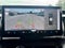 2026 Ford Expedition Platinum 4x4