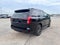 2026 Ford Expedition Platinum 4x4