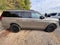 2026 Ford Expedition Platinum 4x4