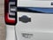 2024 Ford Expedition King Ranch 4x4