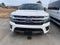 2024 Ford Expedition King Ranch 4x4
