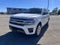 2024 Ford Expedition King Ranch 4x4