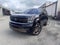 2025 Ford Expedition King Ranch 4x4