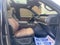 2025 Ford Expedition King Ranch 4x4