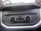 2025 Ford Expedition King Ranch 4x4