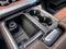 2025 Ford Expedition King Ranch 4x4