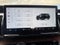 2025 Ford Expedition King Ranch 4x4