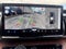 2025 Ford Expedition King Ranch 4x4