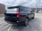2025 Ford Expedition King Ranch 4x4